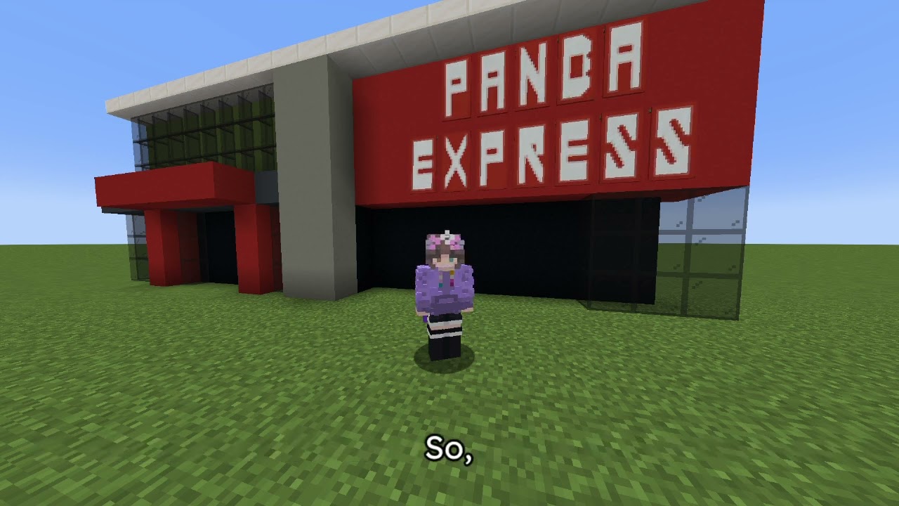 Video Thumbnail 1