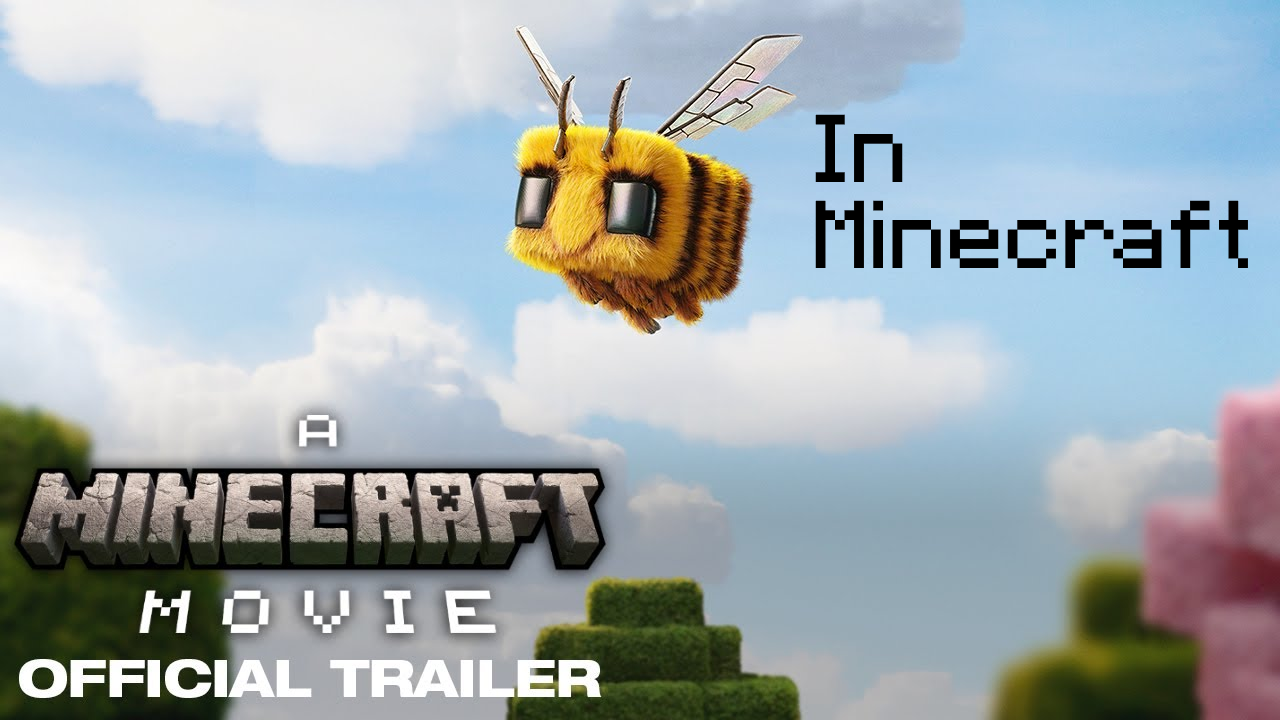 Video Thumbnail 1
